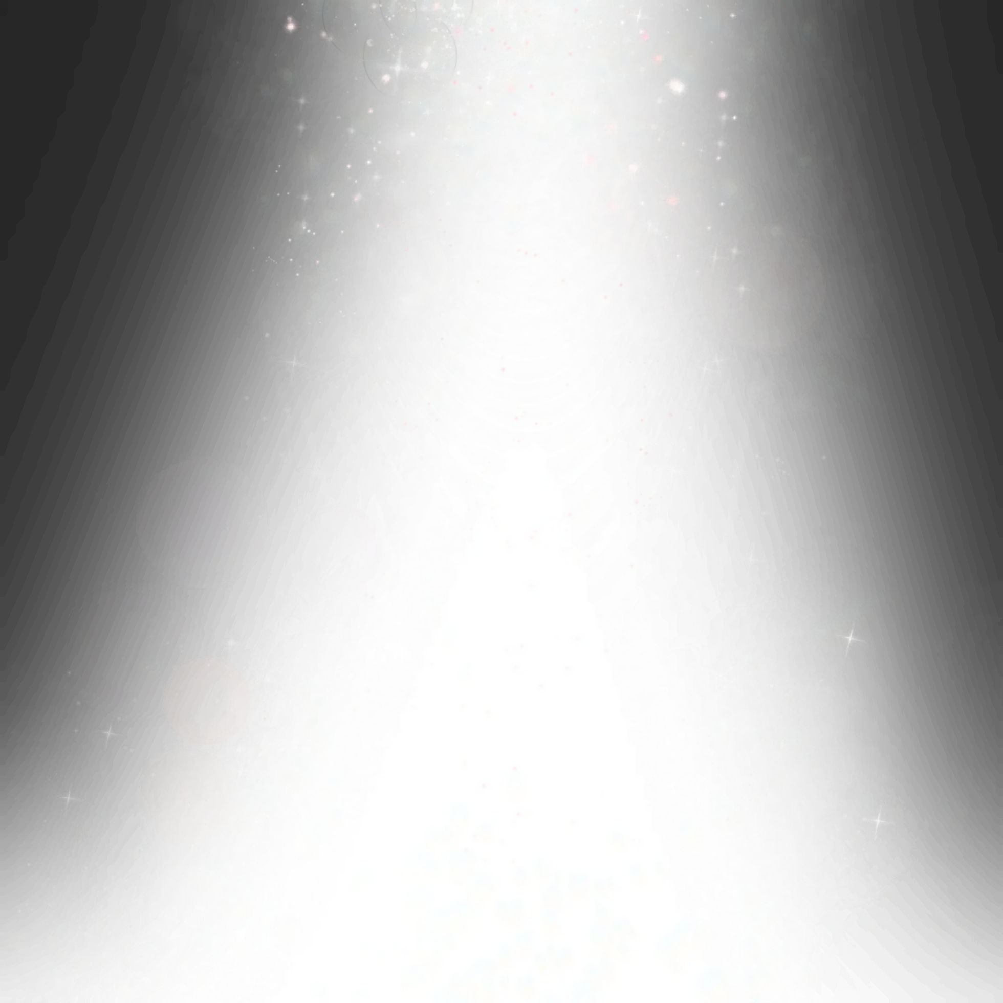 inscription 069deecfd6f68b2c59cfff790e4b403d644b537b8a692feb6c5bcc8a7bdd979ei0