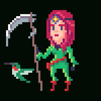 inscription 06a9f7ec72ea7e4069a9633d4965e16c54f7fccd7fcdbf09aa8c94fa0e26eec7i0