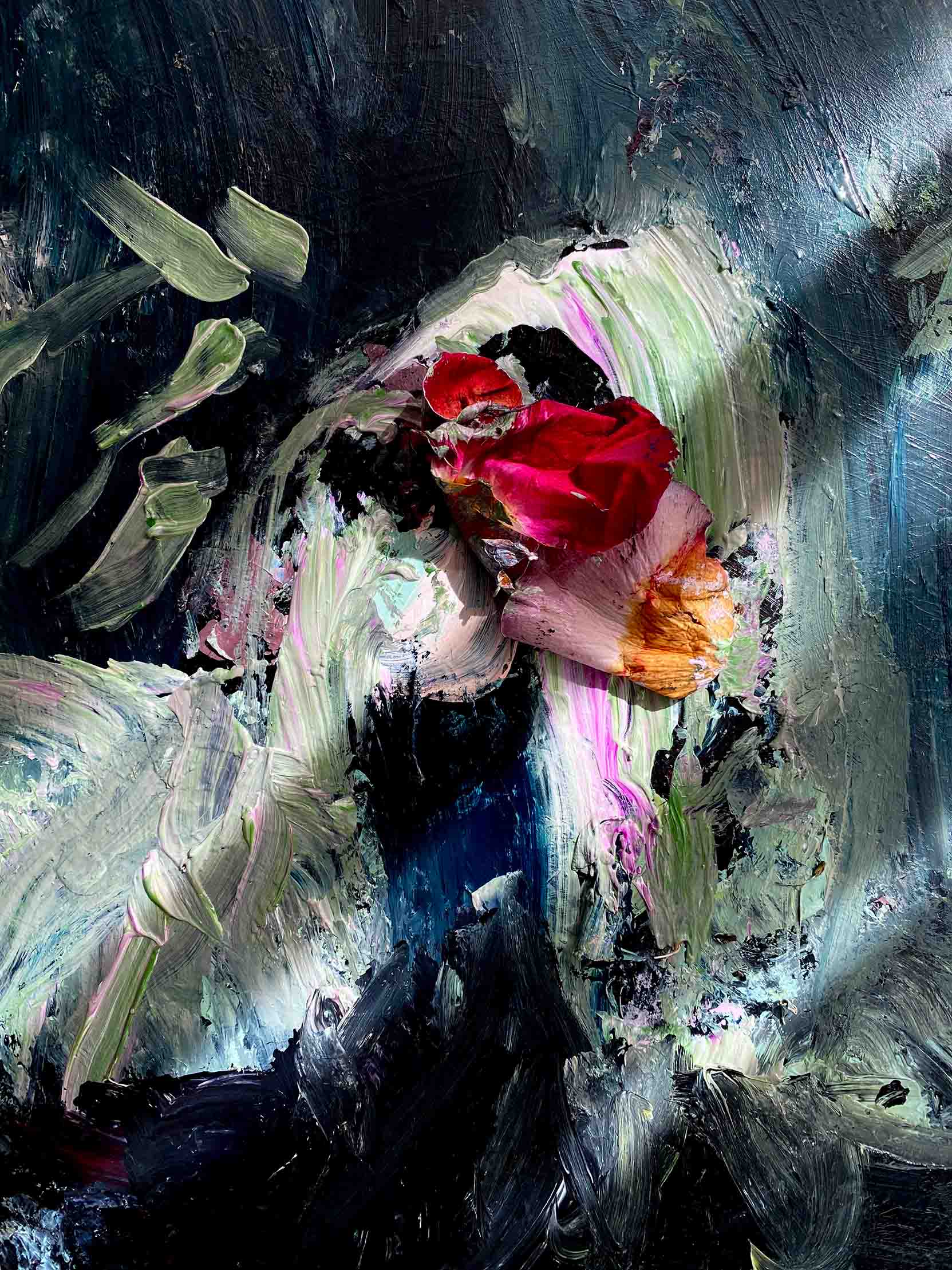 inscription 06ba404bb2bc75eaee6238cd76bd5b3c77b6f3e99c68a38b6fc3e8d95a98df48i0