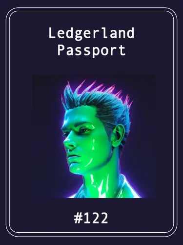 inscription 06c10c55b822a5e6f97c786355c6f4df20e34e6801ff4f750c3c978dee623a92i0