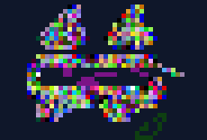 inscription 06c4b3bfd16aaa2fe75192fdeea86e9ff376047f5655dcbbf8b800ad4ba9531ei0