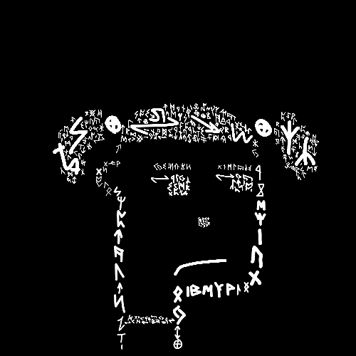 inscription 06cbab8e2518d2ec5acae909ac0eb4547254c8689b643d252ff0d50e5f4e3547i0