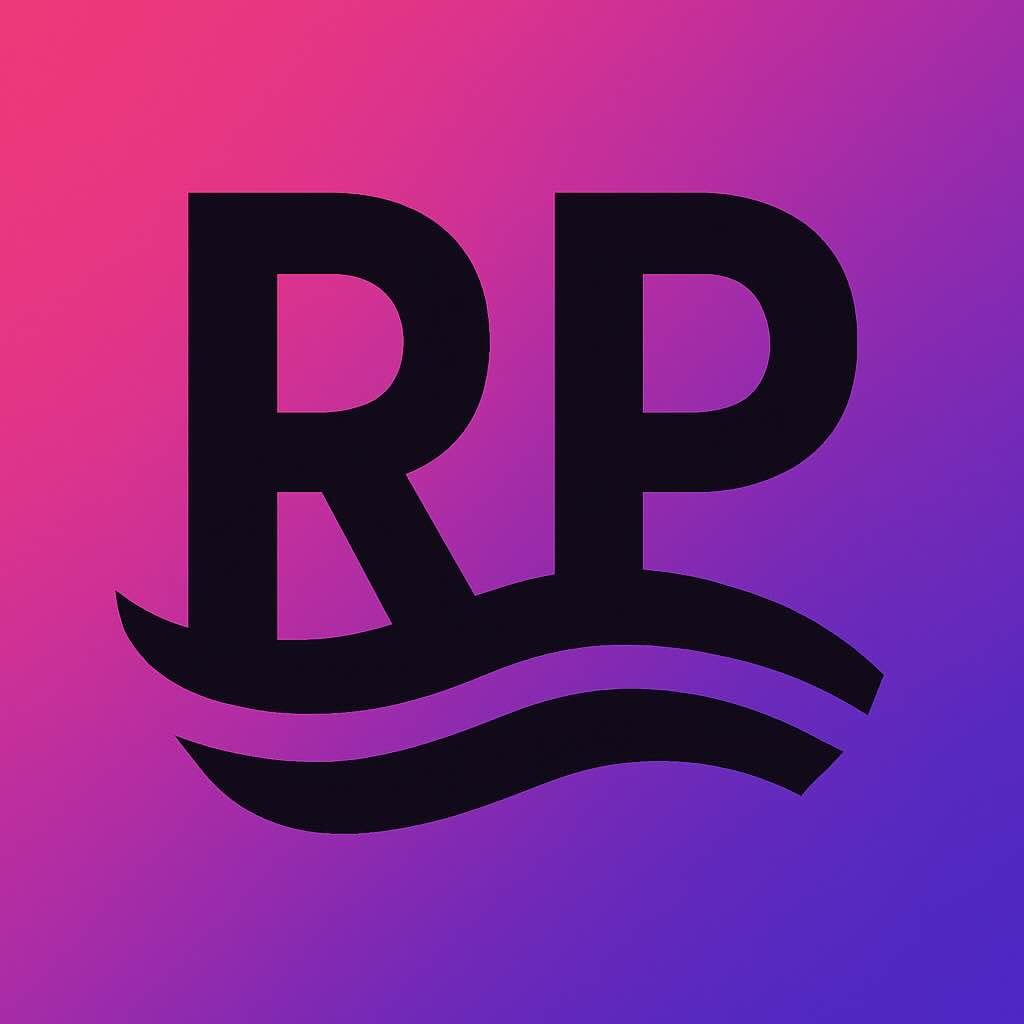 inscription 06d3e90d5df1efe962d4bf2bf2be1e5fdb6fb697948e5628fb95bc5bc220a088i0