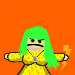 inscription 06d71649c2e0828e042007325f5fb5831dcc88ca109eabe96e1b5aee21e7954fi0