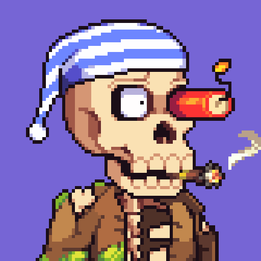 inscription 06dd9f830d7c4a846db1605ab8c86d144b3fd2fb28dd475a774867107fd8a9a8i0