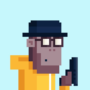 inscription 06ded3f6368640c7f4988edc1d79c5c9d00e3d7d48174b68beda3af37aade12bi0