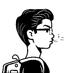 inscription 06e642e84ca2c8a30aa5c86f64b3af1084d1084b1c09c0955c79ee81c1943e41i0