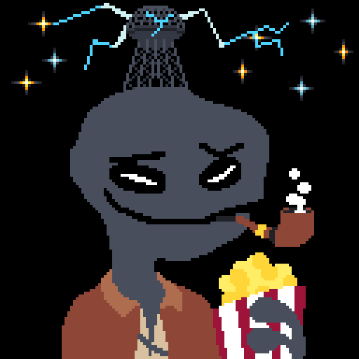 inscription 06ea56b034b56a46f13632034ab3d7595b324f815503df2d15919cfff854c2a4i0