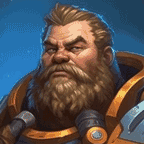 inscription 06f6a525c679d7aa5cc5def5111ebb607ecb8317462a1e8836a8d0d53bac3f50i0