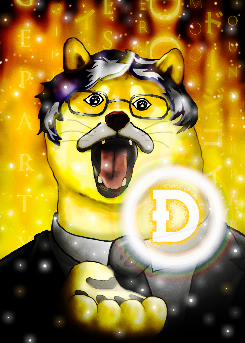 inscription 06f8bdae75780aec1bbb92d62cd8c5ae8e2baefd9ad3bd110f2d3df503a2cc3di0