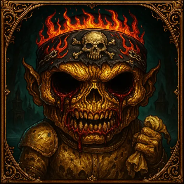 inscription 06fb1f04489fd5328957b837a3ca62530bea2f5cd948bb1d1ec05ab594c859ddi0