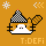 inscription 07064b210e7f683fc67ce2419ea515ffa6f6e211a52d1ee4e7231efb5584b189i0