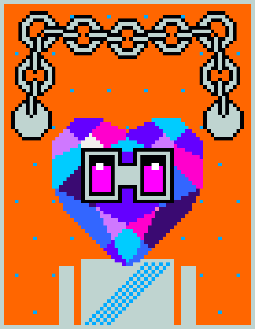 inscription 070779d807c2fc67ca547d1c1ed9ca84f3f6b2cda7ca5f2f8f70dc0e22f59fcai0