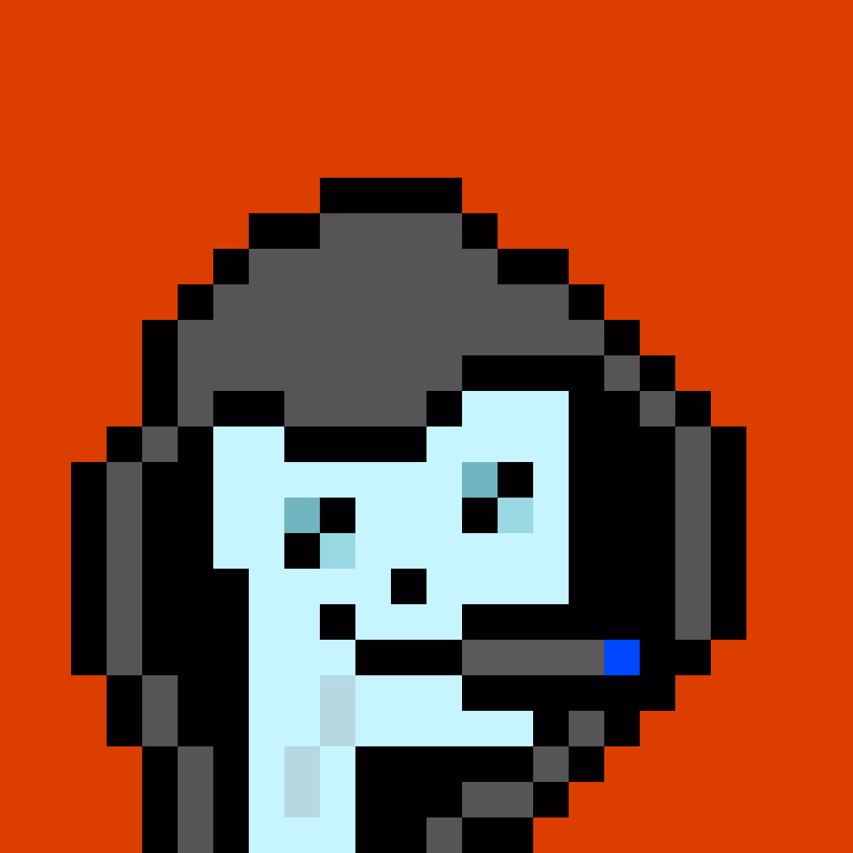 inscription 070d3a2cf00a2932e619f2d121698eae740f39154dde65f773efd56a9424f388i0