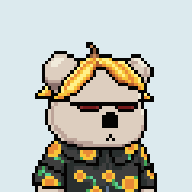 inscription 07105843031dce519ae81f09cd2db649806edfbe3bd2fae445bdbc787bc88562i0