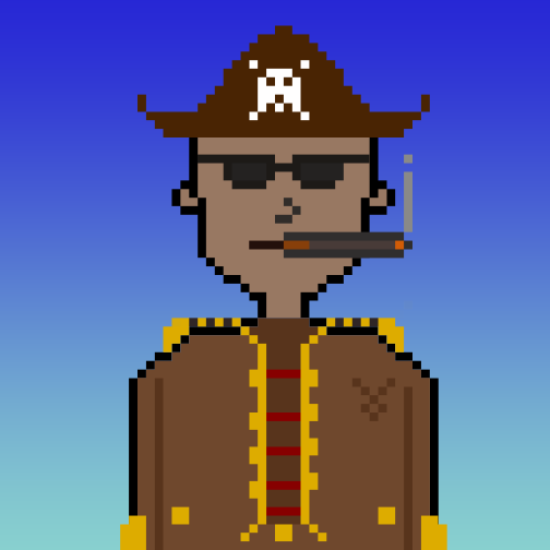 inscription 0716ad4ac2143284ea2db9733d7ecfce18c3c67f60b2e7dcbd595ef7f4b45cf1i0