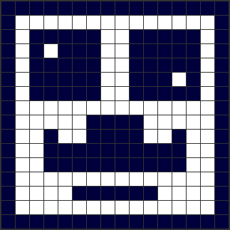 inscription 07176fd68962c2ed2db35c002e29b56552102fb0f36b2e2b29cc74b72d9f87e4i0