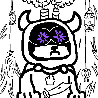 inscription 071b7b9f712c816566eaecb458177b9e26cc0f16d372a9906058e2fa413655b3i0