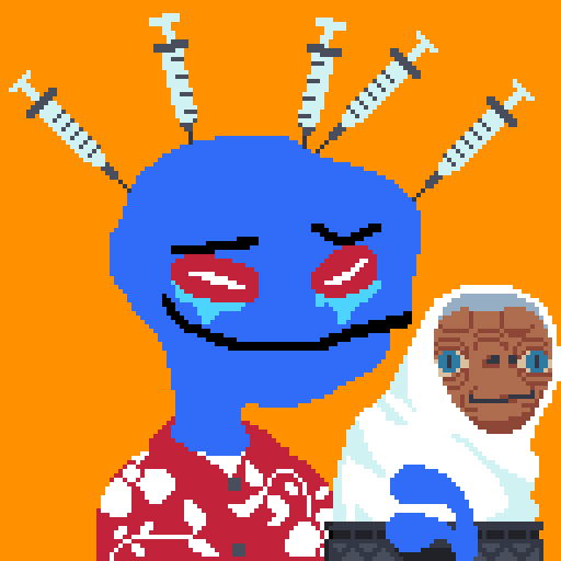 inscription 071e2e135aad7eefd2019d1cc8a4277cd71148eaa5c9f93f7b596842e2ff154di0