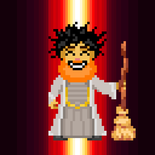 inscription 07206598794d96484159f9885aafd63ebe2bcce66efbe955ca7b8a66ea2c91a6i0