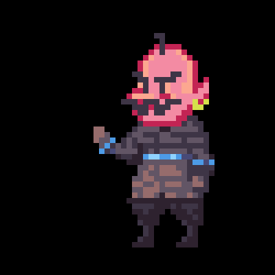 inscription 0723d2e9347fe26295f3e6f34c6fdd0e46b2ff56eb021cdee72aff4bc4a47b9bi0