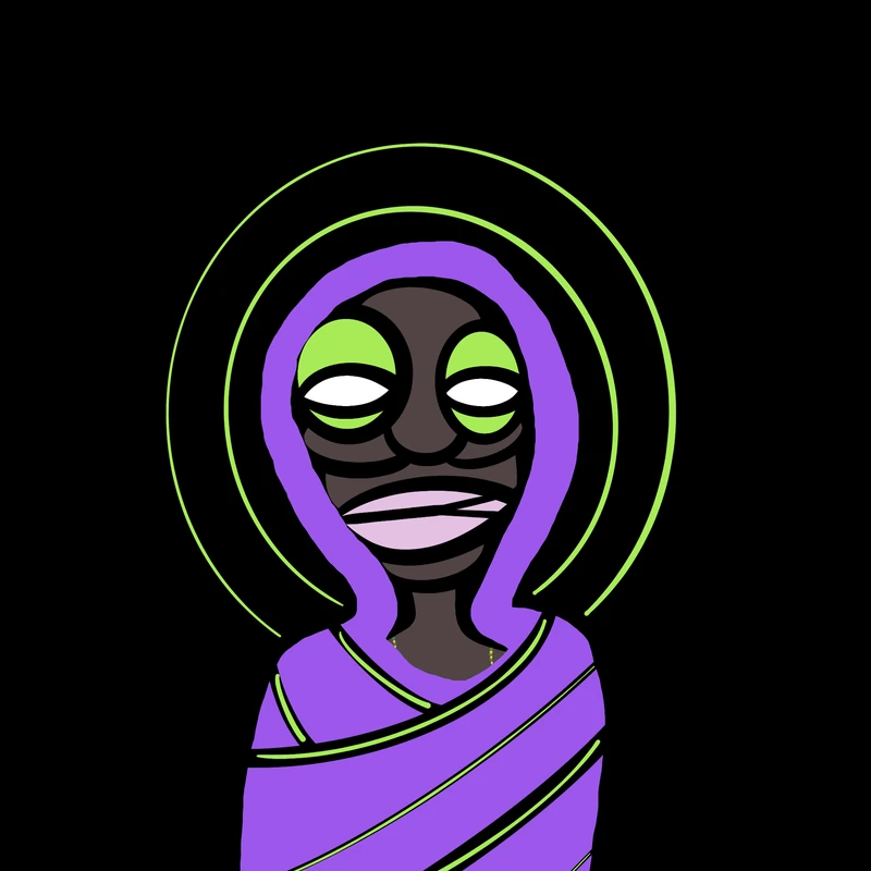 inscription 072eaf0699bf3b44ab493772ddd99acf71213fb529cae2e20ecca95137199e3ci8