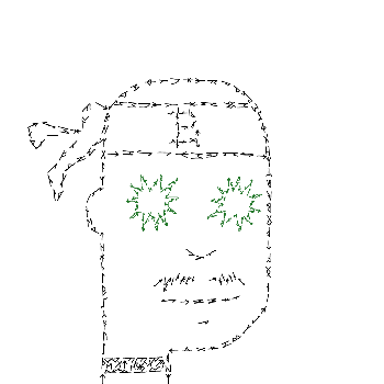 inscription 0733a67410d7ee6b075d89bfebeb724de601f3a2e0dcdba82f82f04436b870dci0