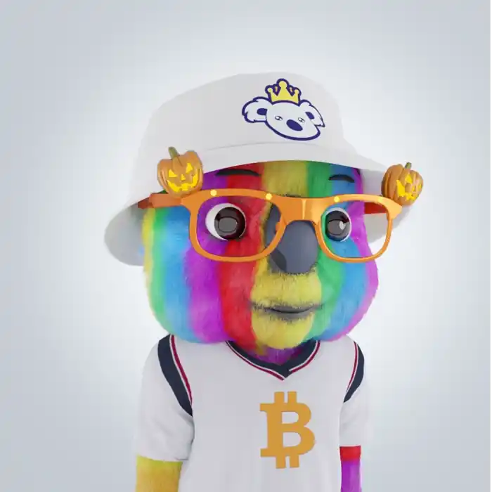 inscription 07377bc9b809b515552fe2496c088da1a113d05bc0ba791e350b21719efe5c94i0