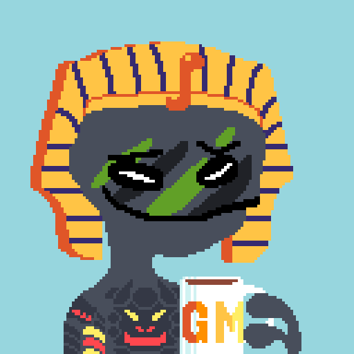 inscription 0741162016ad580bf7f2d82333fc0430a80c7b332174b8521282c3b7217ac4edi0