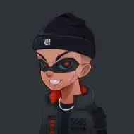 inscription 0742f4c148f662951d6bec71abbbf2a2e37add4f85a58a6c17455c97ebb2f231i0