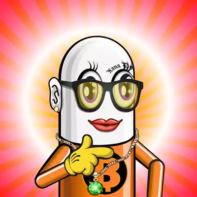 inscription 074a30c4bd32f4fbe8c9ba2c103d100260b656bdeb3d65df2b035eb95e062d3ci0