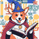 inscription 074d0be0e39fb96bd4372db48c8bb9811bc551d35656c0417b4eec1a53c8a9c9i0