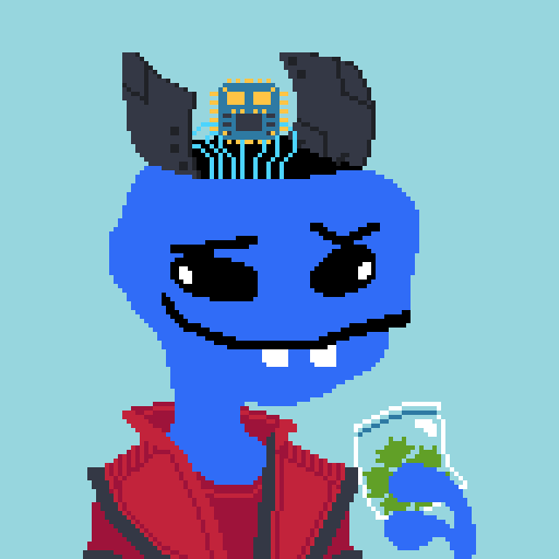 inscription 07542045bd9886fe746946fbf22feaba283760e3324eb60ed7af50db0d3a221fi0