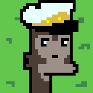 inscription 0754dcb62b3c6b5faa17897485b3d36ff7fc2a0cd3baa6775ad736f89c2b8a9ei0