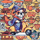 inscription 075953f84de959c14fcfea5a66ef86f5b42e8c2294225b4aa3c96abb911dde7ci0