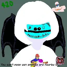 inscription 075bcbecfd6a3f71119073bbf5844a77af8bae12485006d9ae55c9737bd52556i0