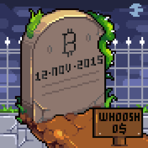 inscription 075d2945c57baa2f696d38e5b9da7fbade858d665b65bcbdb671ea8ae9092fd8i0