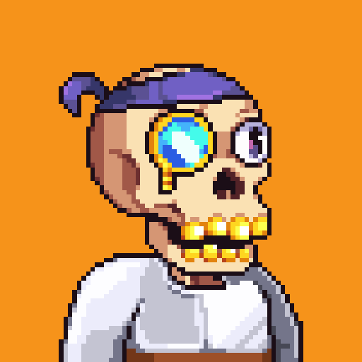 inscription 075fd4da24eec360b876db6a36bd1e7aeb079045bbc643c470f5ea021523aa0ci0