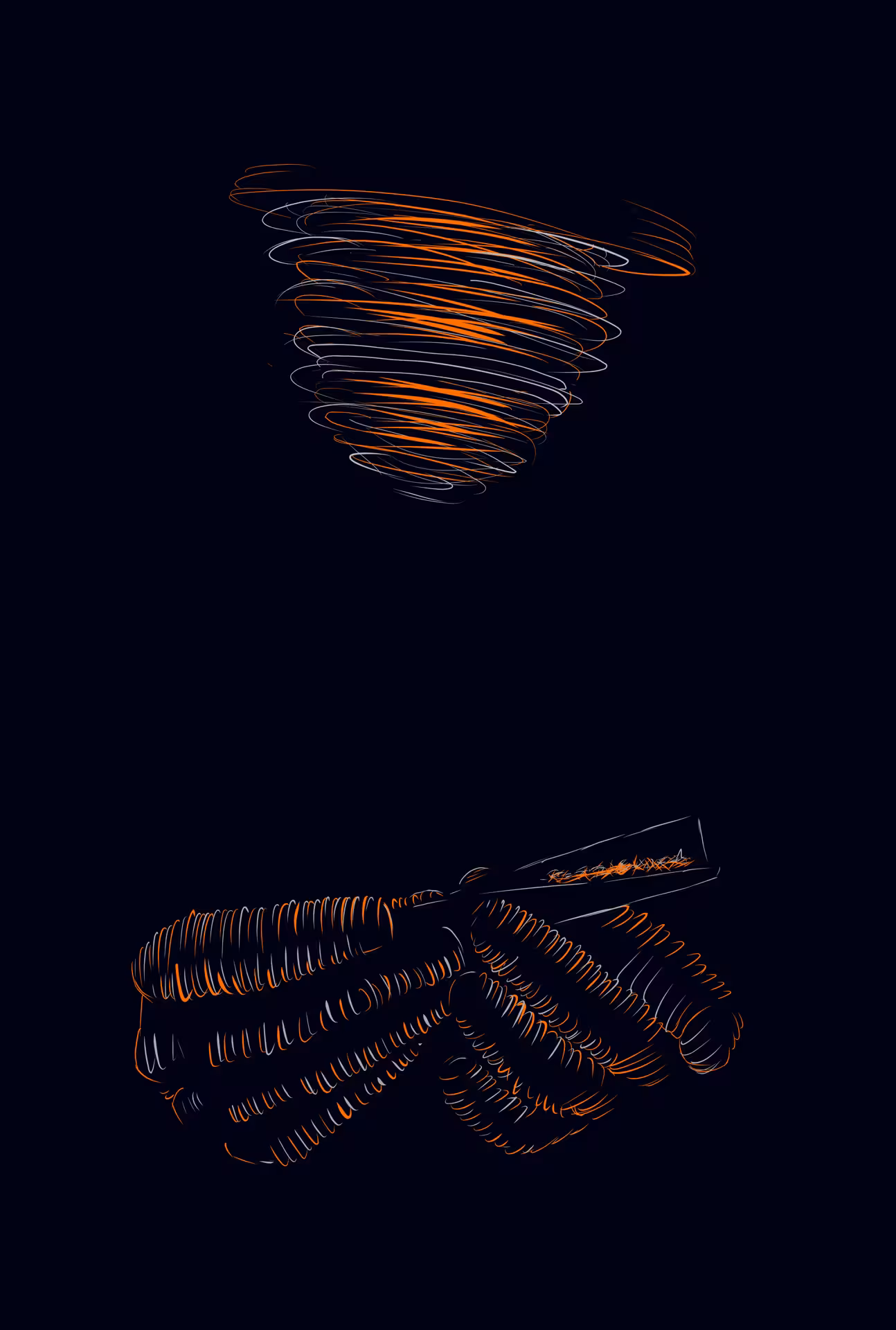 inscription 0760f65c51751a5600b077a576d3e04fed3accc3b48d1755f2283d5127893fc2i66