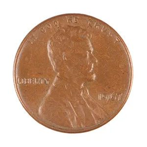 inscription 0762a7108fce394cdebb59c7a2e402c526cfbd8e7a0d13e90ab3b32bd75d51dei2