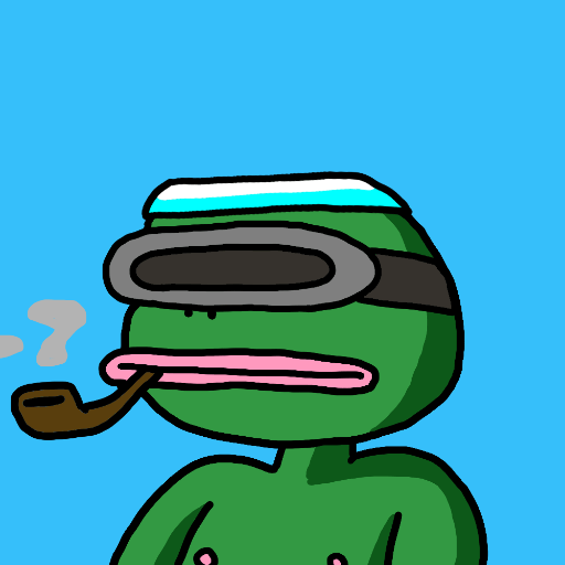 inscription 07745af46f57ca7a6152436fa3cedebf6c6f353bc4c3e2b2aeefb07dd86fc769i0