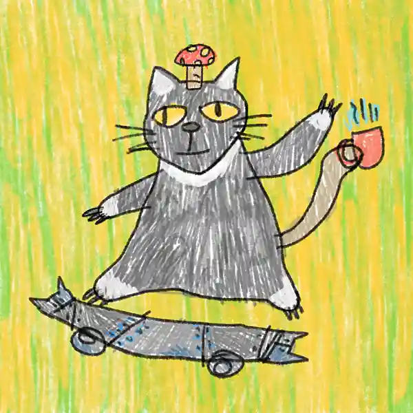 inscription 077f5a41664d15efdb5ea7e8a74e364884f069ee4b32d79be5cf8a47693bc5ffi0