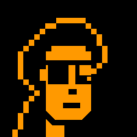 inscription 077f96ec816a7ce0b2594c08037038761f4df4131796cb817fddb8e59ca3c19ei0