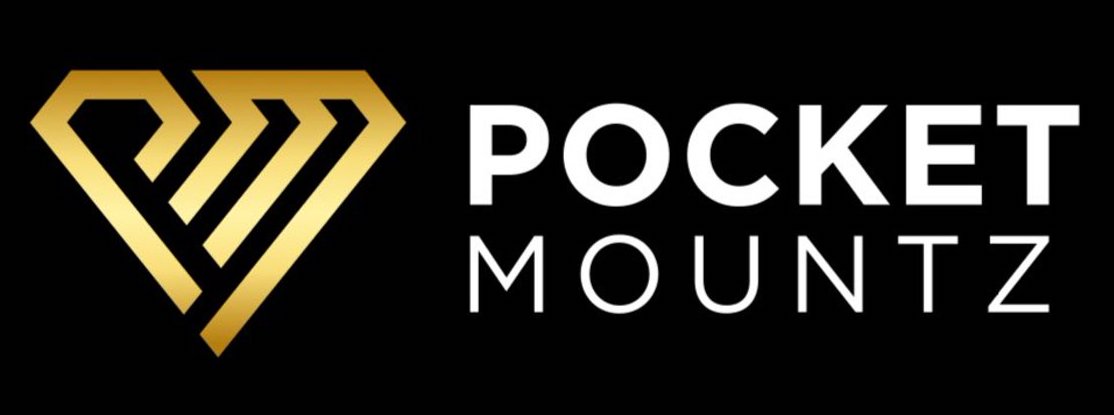 inscription 078f5e1d18798271d6c003b68a36a73cbc30f9d72fcd4d157c8180f9f3d9699ci0