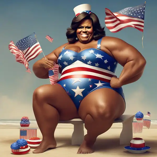 inscription 07943c4d571ae23a4fe733c19f42d18d8e45cb18658ada5aae2097471612c8bei0