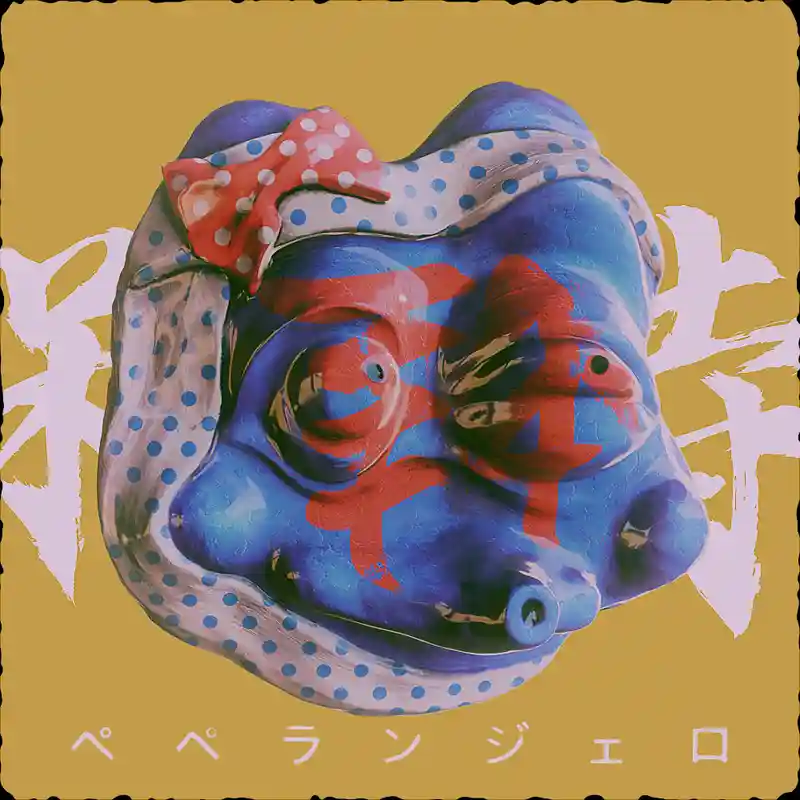 inscription 079522cefbc93be16ba8d109ca27adfb2e0f574b09e8a26778420a34f64b10d1i0