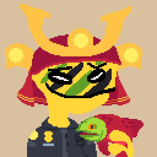 inscription 07a3a012106f6715a739d8e1a470fcf28169b0d944e4f6a20ce6f3281c244df9i0