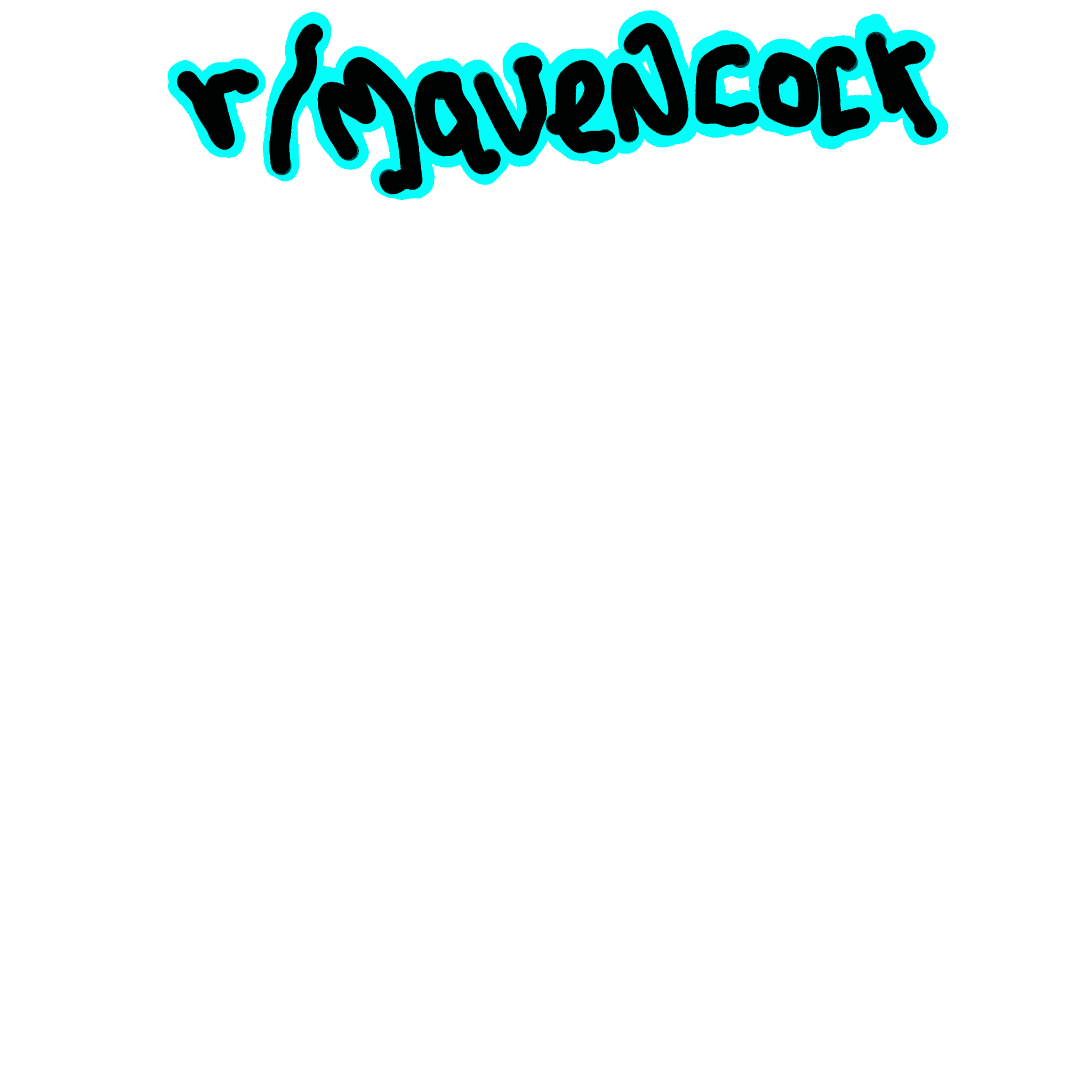 inscription 07a60ce3548c46bce4d6149a61d59798ce630dce75a9de0efcf89ea152fdb0f4i0