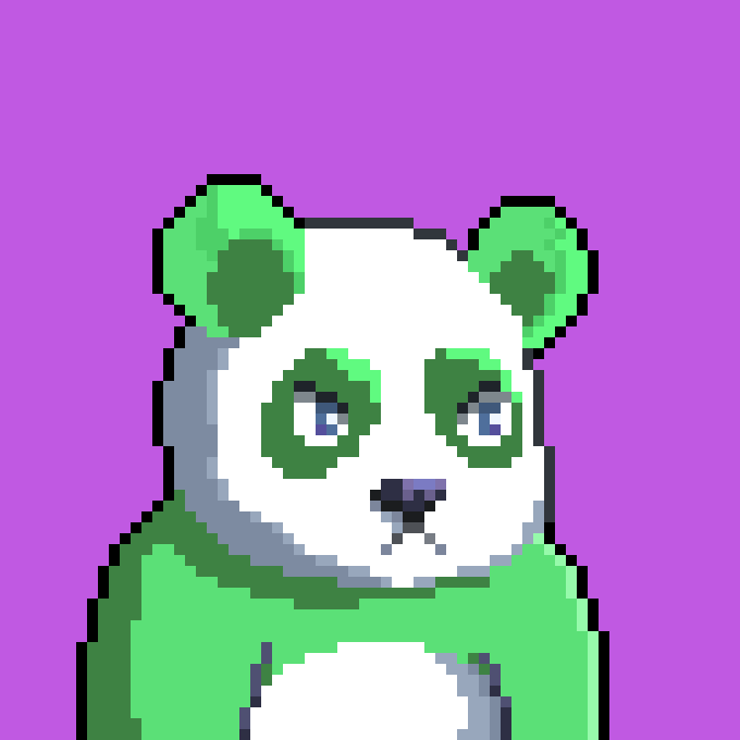 inscription 07a660bd3ddffa140a9ef8db72bba5a5f68f5378becc6b4bc1b0f1863434538ei0