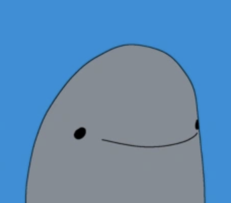 inscription 07b15430b4fbafc875681bfb63abb29e66bbe31e486bc1b642b29082d3ace4fei0